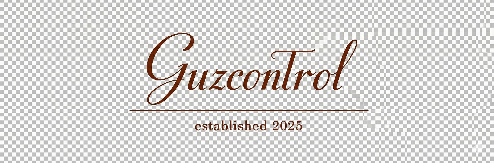 GuzControl
