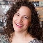 Karen Lubeck